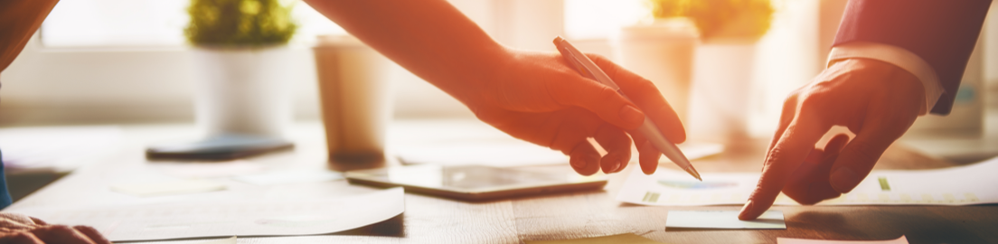 Средняя школа №4 г. Кобрина имени воинов-интернационалистов ГУО